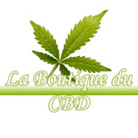 LA BOUTIQUE DU CBD SEPTEMES-LES-VALLONS 