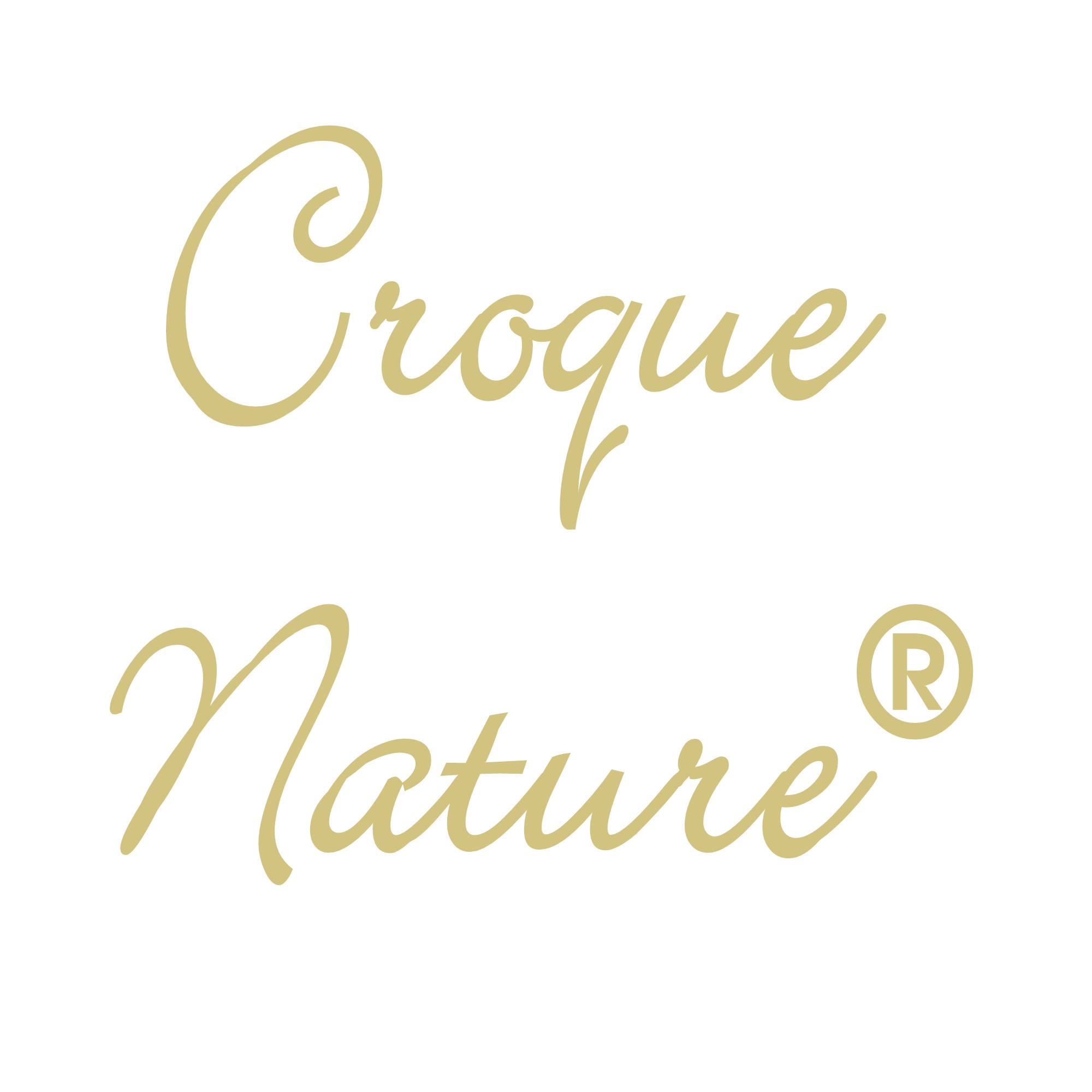 CROQUE NATURE® SEPTEMES-LES-VALLONS